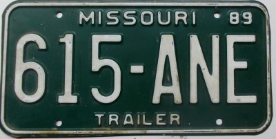 Missouri__1989